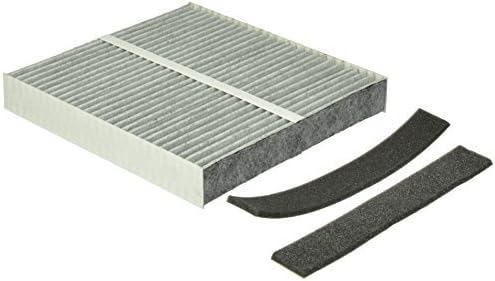 FRAM CF10140 Fresh Breeze Cabin Air Filter Model: CF10140 Car/Vehicle Accessories/Parts