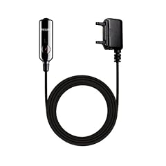 Philips SHH1311 3,5 mm Kopfh�rersteckerf�r Sony Ericsson Handys