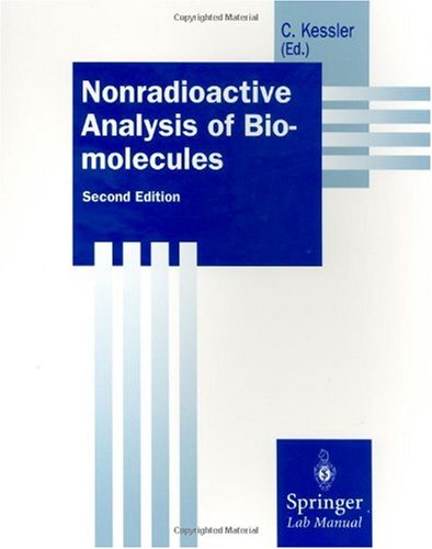 Biomolecules