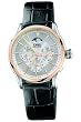 NEW ORIS ARTELIER COMPLICATION MENS WATCH 581 7606 63 51 LS NEW ORIS ARTELIER COMPLICATION MENS WATCH 581 7606 63 51 LS