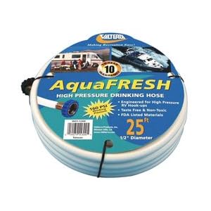 Valterra Products, Inc. W01-5300 RV Marine 25
