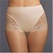  : Flexees Women's Firm Control  Brief #5554