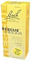 Rescue Remedy Cream - 50 gm - Cream