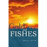 Gold And Fishes