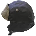 Keela Kids Husky Hat