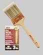 Ace Professional Poly/Nylon Paint Brush (82901 19001C)