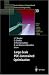 Books : Large-Scale PDE-Constrained Optimization (Lecture Notes in Computational Science and Engineering)