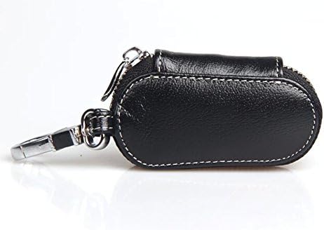 Gorgeous Cowhide Lexus key chain ring case car key chain cover for Lexus rx330 300 lexus is250