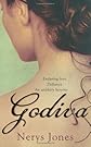 Godiva