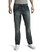 Wrangler W121 TEXAS STRETCH Herren Jeans, Gr. 40/ 32 , blau (VINTAGE TINT)