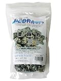 PEDRA(�y�h��) ���ѐ� 600g