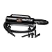 Metro Vacuum MB3CD Air force Master Blaster 8-HP Motorcycle Dryer