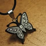 41 CUCIO64L. SL160  Diamond Pendants