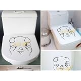 オリジナル空間シリーズ（はずかしい！見ないで！！豚さん）