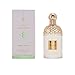 Aqua Allegoria Herba Fresca by Guerlain for Women 4.2 oz Eau de Toilette Spray