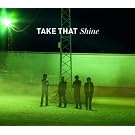 Shine