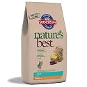 Natures Best Cat Food - Natures Best Adult With Tuna 300g