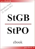  StGB -...