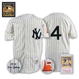 V00129 Mitchell and Ness