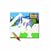 Tomy Aquadraw Bob the Builder Mini Mats
