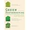 Save your wallet Save the World. Live greener, save money.