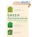 Green Housekeeping