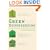 Green Housekeeping