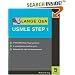 Lange Q&A: USMLE Step 1 (Lange Q&a)