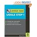 Lange Q&A: USMLE Step 1