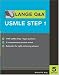 Lange Q&A: USMLE Step 1 (Lange Q&a)