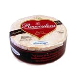 Roucoulons (pre order)