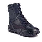 Men’s Tactical Research Kiowa – TR909