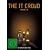 The IT Crowd - Version 1.0 - Die komplette erste Staffel
