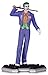 DC Collectibles Comics Icons: The Joker Statue