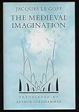 The medieval imagination