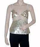 Sexy Womens Bustier Ruffle Deep Neck Top Tunic Dress Prom Party Formal Evening Rajrang India