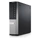 Dell Optiplex 3010 Intel Core i5-3470 3.2GHz $510.65