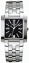 Tissot Men's TXL Dress Watch #T60.1.581.52