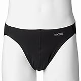 HOMiIj rLjik[fB[rLjj Y