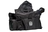 EAN 5399997927861 product image for PortaBrace RS-AC160 Camera Case (Black) | upcitemdb.com