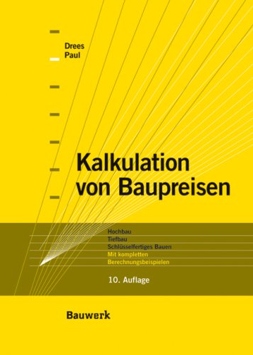 Schluesselfertiges