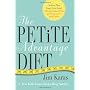 The Petite Advantage: Achieve That Long, Lean Look&hellip by Jim Karas