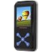 Electronics : Nextar MA715-20B Blue 2 Gig MP4 Player