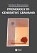 Image: Shopper's Delight: Phonetics & Phonics in The Books Store ~ Phonology In Generative Grammar (Blackwell Textbooks In Linguistics)