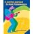 A Creative Approach to Music Fundamentals