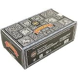 Nag Champa Super Hit Incense Sticks - Box of 12 Packs