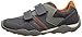 Geox J Arno 13 Shoe (Toddler/Little Kid/Big Kid)