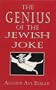 Genius of the Jewish Joke