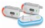 Fisher-Price Time for Sleep Monitor with dual receivers