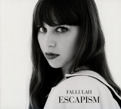 Fallulah - The Black Cat Neighbourhood - Zortam Music